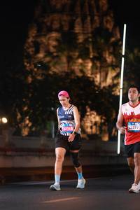 BIB: 
                            <button type="button" onclick="openModal(24602239)" class="btn btn-primary btn-sm float-right btn-popup" data-toggle="modal" data-target=".modal-high-quality">
                        <i class="fas fa-shopping-cart"></i> Add to Cart
                    </button>
                                            <button type="button" onclick="isThisMe(24602239, true)" class="btn btn-success btn-sm float-right btn-popup btn-isme hidden" data-toggle="tooltip" data-placement="bottom" title="นี่คือรูปของคุณใช่ไหม คลิกที่นี่เพื่อเอาเข้าอัลบั้ม">
                        <i class="fas fa-plus"></i> Add to album
                    </button>
                    <button type="button" onclick="isThisMe(24602239, false)" class="btn btn-warning btn-sm float-right btn-popup btn-isnotme hidden">
                        <i class="fas fa-ban"></i> Remove from album
                    </button>